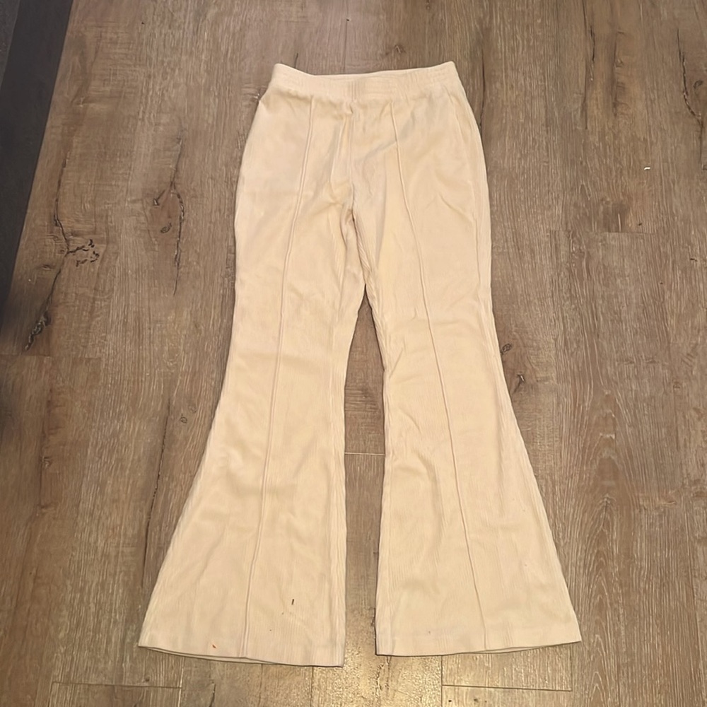Aerie Size - Small